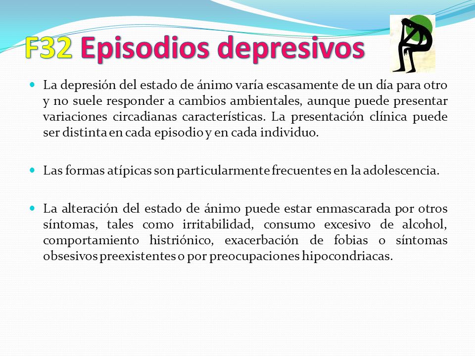 De que cantidad del alcohol ya el alcoholismo